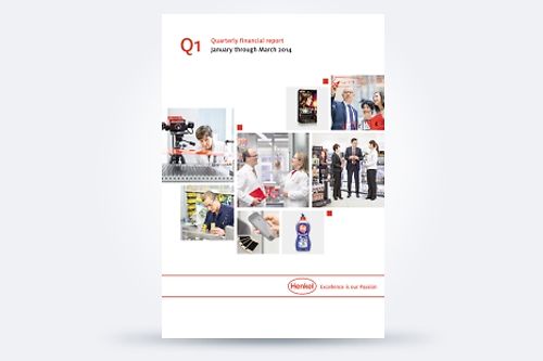 2014-q1-quarterly-report-de-DE.pdfPreviewImage