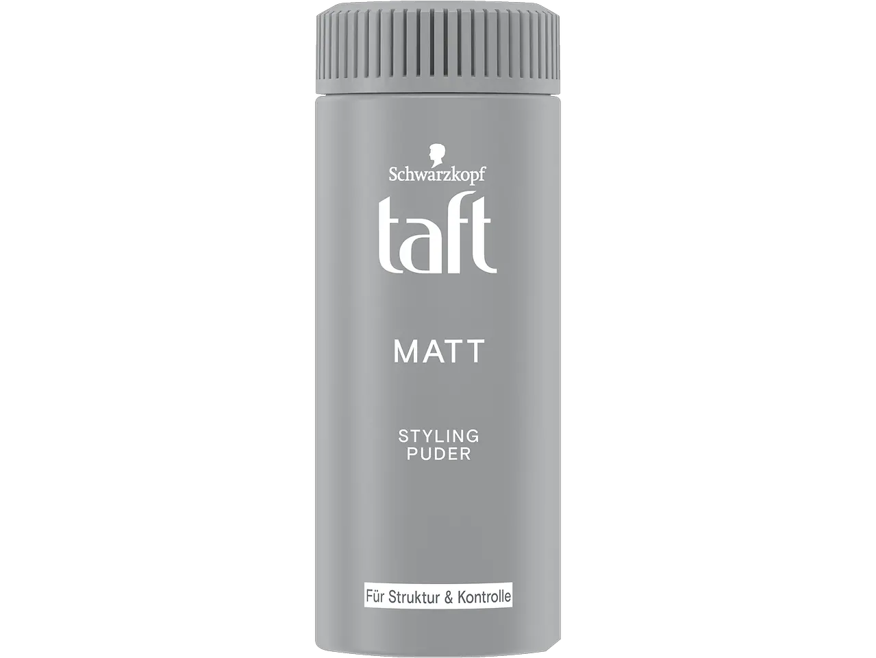 Taft Matt Styling Puder