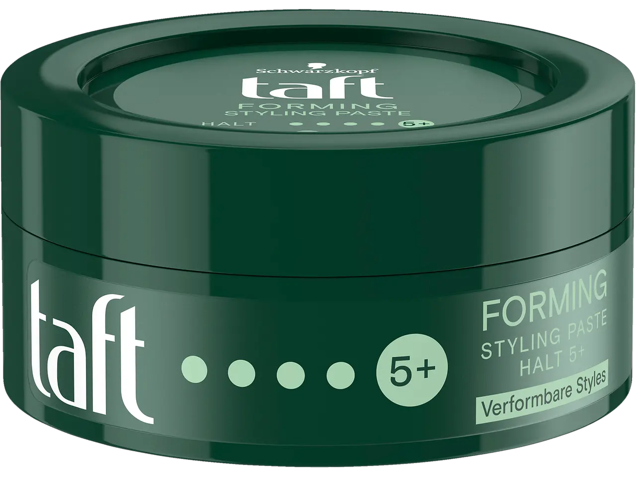 Taft Forming Styling Paste