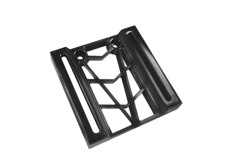 Loctite 3D IND408 auf den Markt, ein neues 3D-Druck Harz für seine Offene Materialplattform