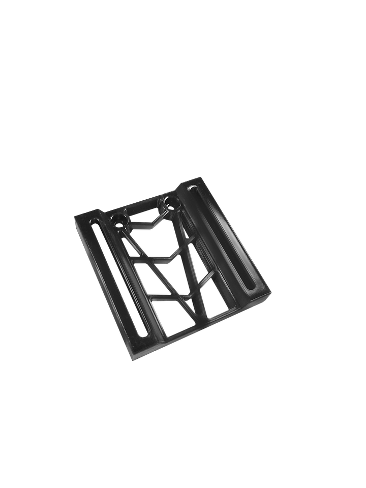 Loctite 3D IND408 auf den Markt, ein neues 3D-Druck Harz für seine Offene Materialplattform