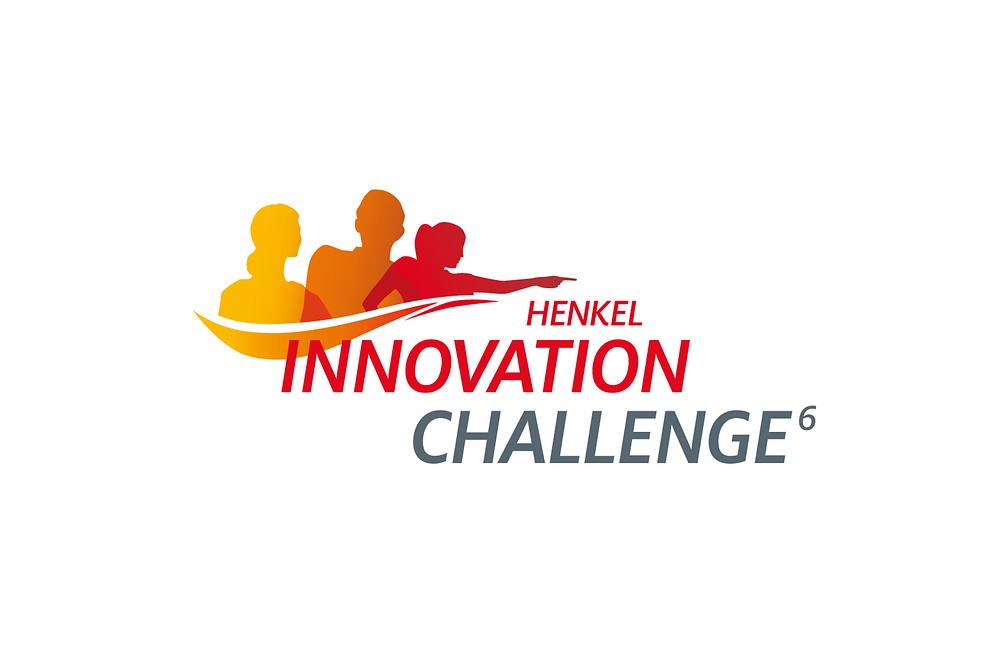 Henkel Innovation Challenge 6