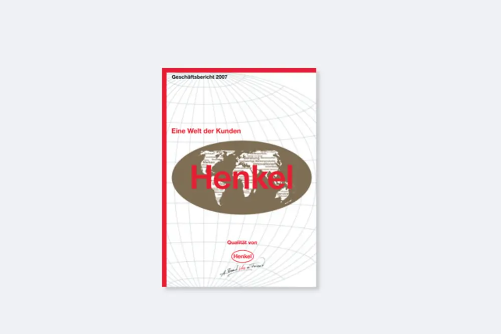 2007-Annual-Report-EN-cover