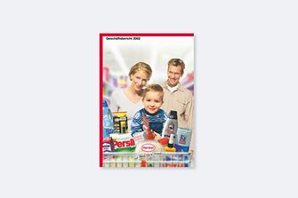 2002-Annual-Report-EN-cover