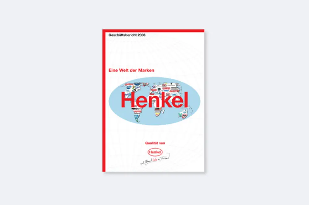 2006-Annual-Report-EN-cover