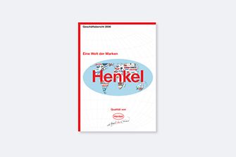 2006-Annual-Report-EN-cover