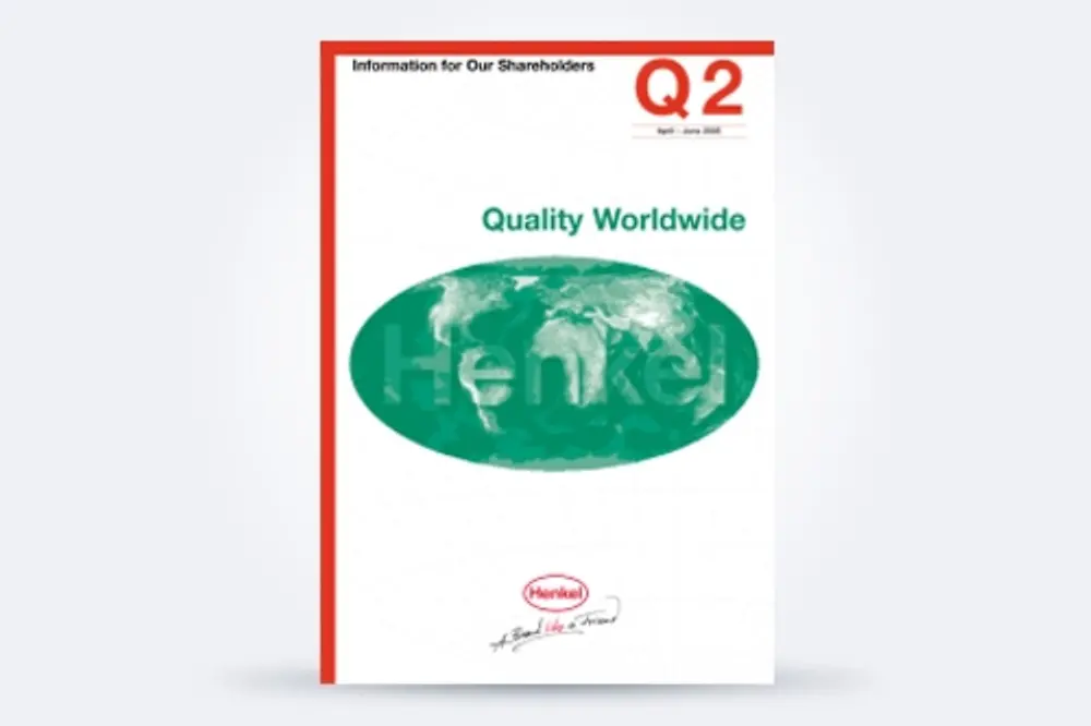2005-q2-quarterly-report-en-COM.pdfPreviewImage