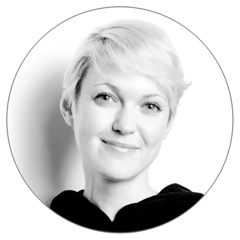 Tabea Heise 