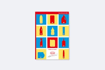 2003-Annual-Report-EN-cover