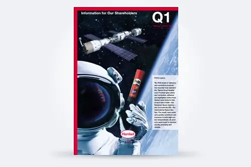 2002-q1-quarterly-report-en-COM.pdfPreviewImage