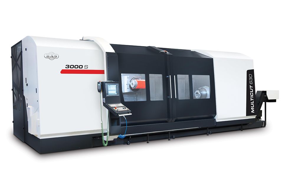 Machine tools are now assembled using the most modern adhesive and sealant technologies