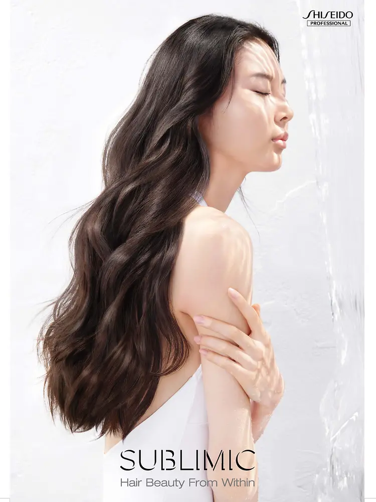 
Henkel erwirbt das Friseurgeschäft von Shiseido in Asien/Pazifik