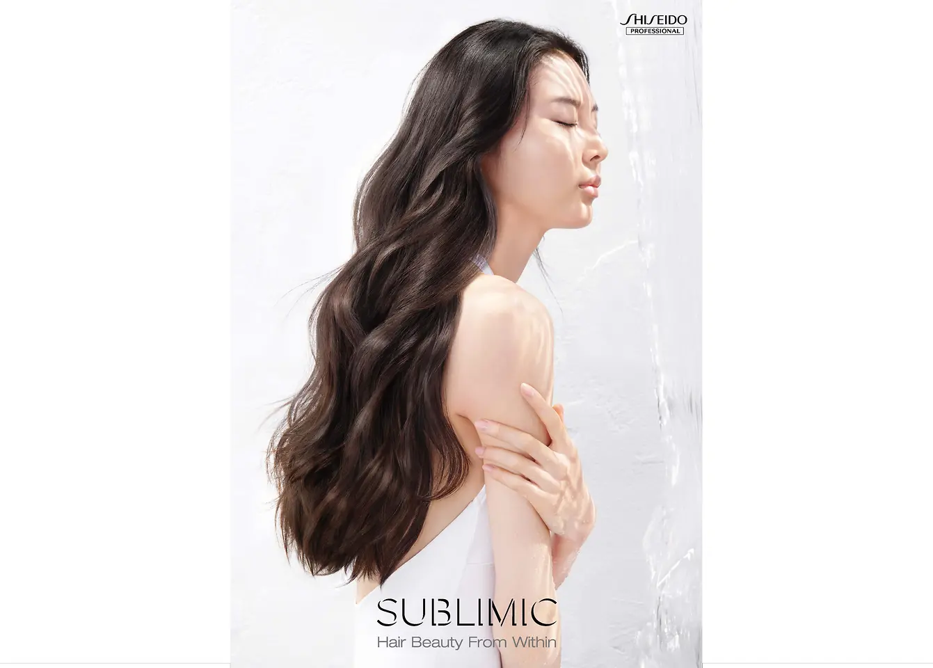 
Henkel erwirbt das Friseurgeschäft von Shiseido in Asien/Pazifik