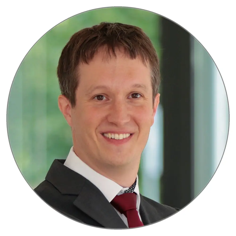 Prof. Dr. Rüdiger Hahn, Henkel-Stiftungslehrstuhl für Sustainability Management an der Heinrich-Heine-Universität Düsseldorf