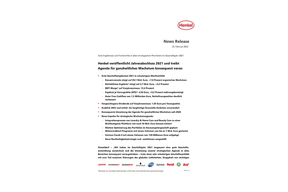 2022-02-23-FY-new-release-PDF-de-DE.pdfPreviewImage (1)