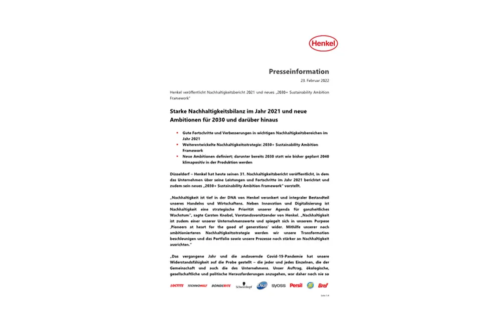 2022-02-23-Sustainability-new-release-PDF-de-DE.pdfPreviewImage (1)
