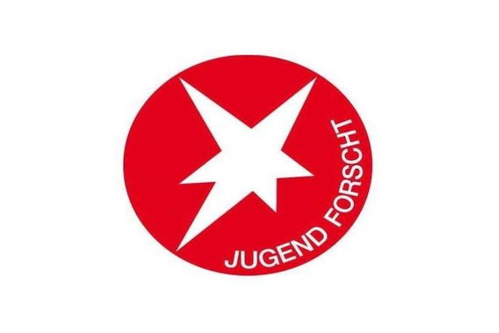 jugend-forscht-logo