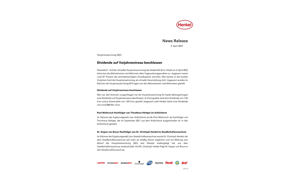 2022-04-04-HV-PDF-first-news-release-de-DE.pdfPreviewImage
