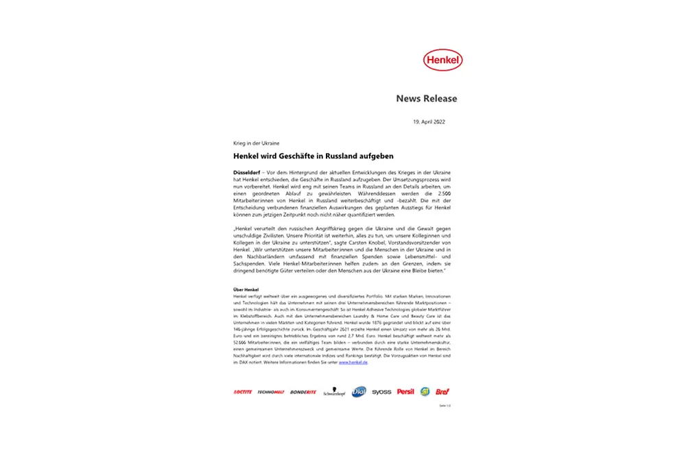 2022-04-19-henkel-news-release-exit-pdf.pdfPreviewImage (1)