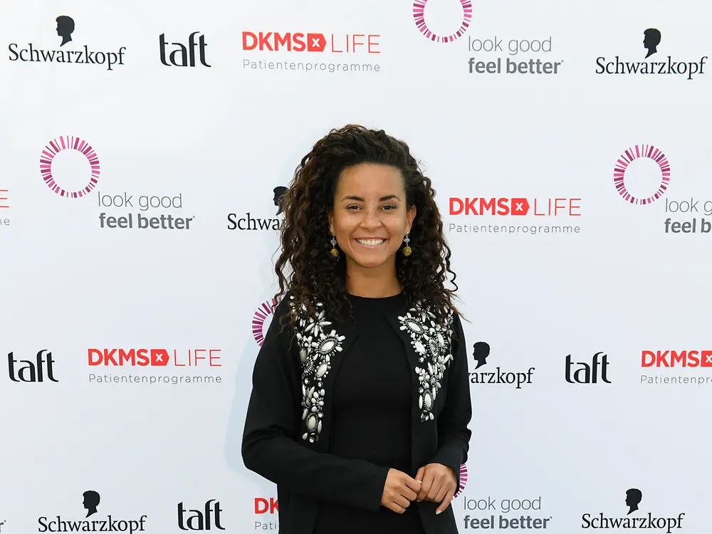 Domitila Barros