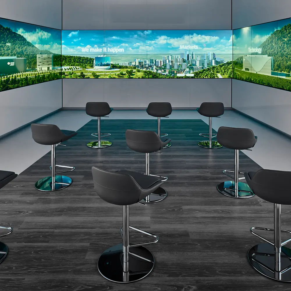 photo-inspiration-center-duesseldorf-infinity-room-02