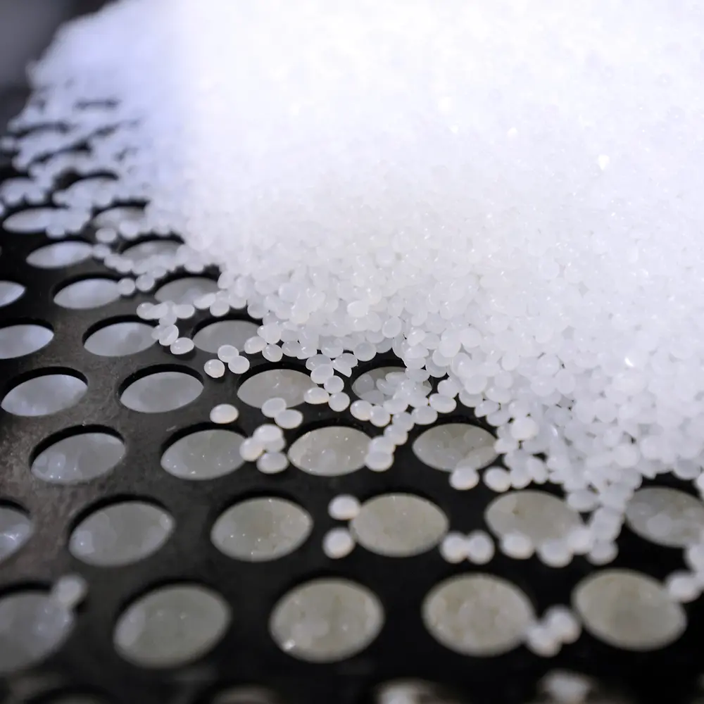 Der erste kohlenstoffnegative Schmelzklebstoff Technomelt Supra ECO