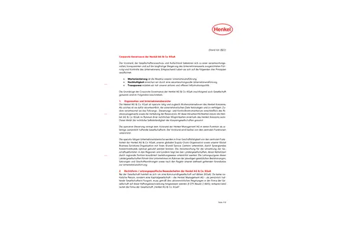 corporate-governance-henkel-de.pdfPreviewImage (2)