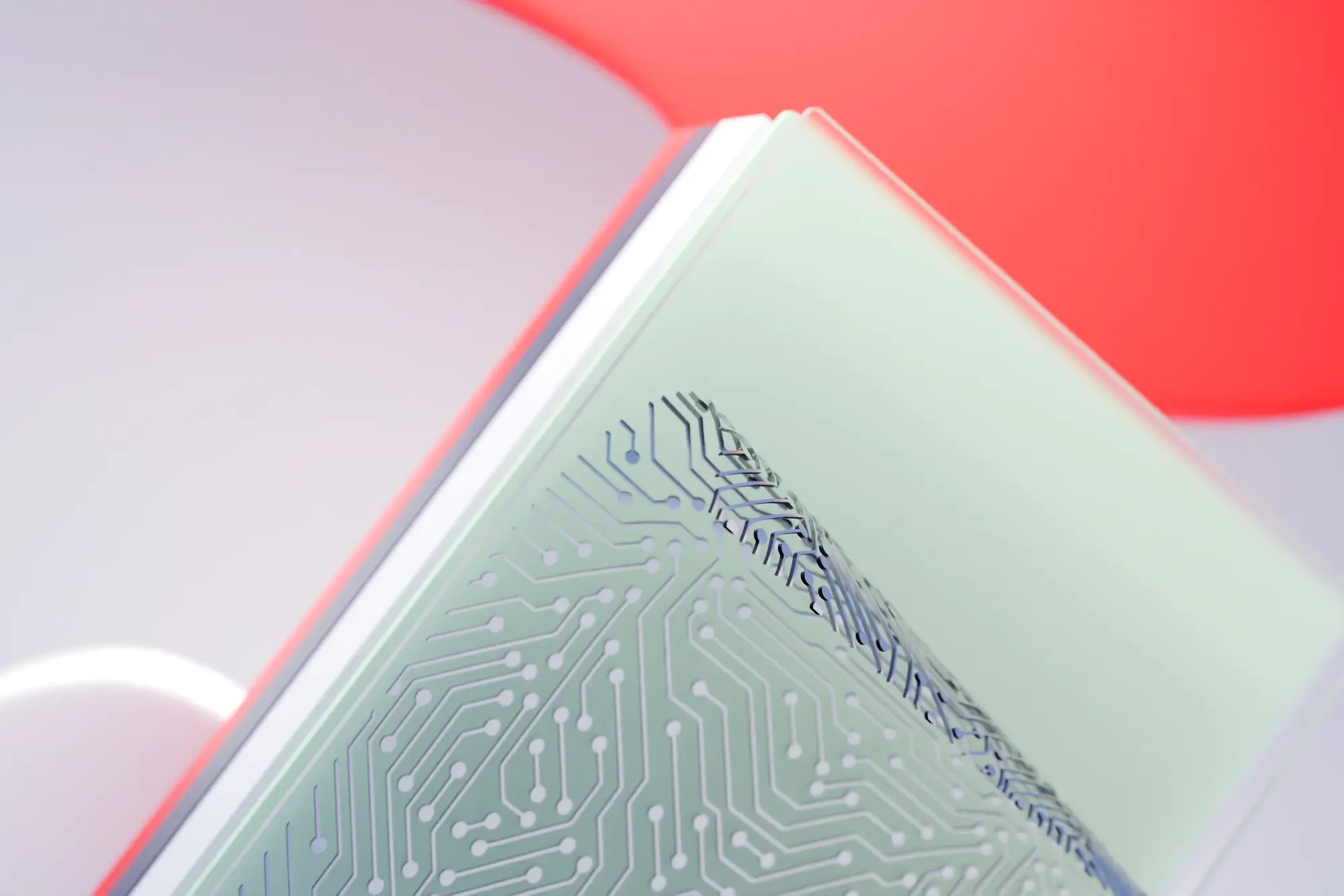Henkel Adhesive Technologies