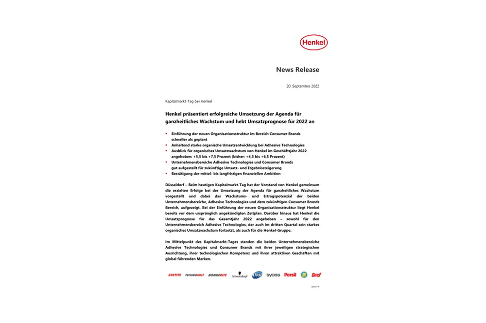 2022-09-20 Capital Market Day-PDF-news-release-de-DE.pdfPreviewImage