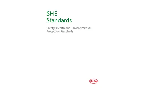 she-standards-en-COM.pdfPreviewImage (3)