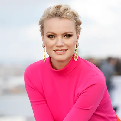 
Franziska_Knuppe
