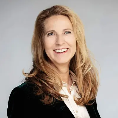 
Dr. Elke Neujahr