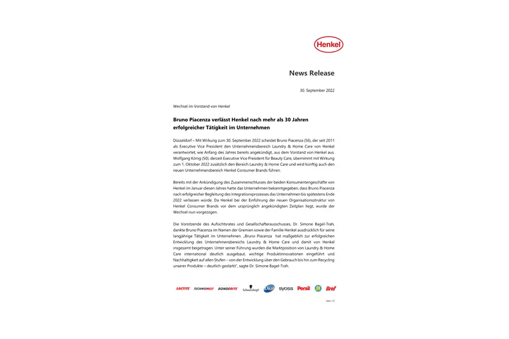 2022-09-30-news-release-PDF-de-DE.pdfPreviewImage