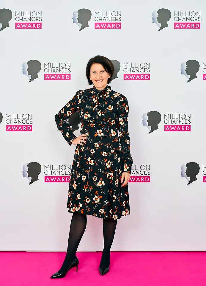 
Karol-Monique Westhoff