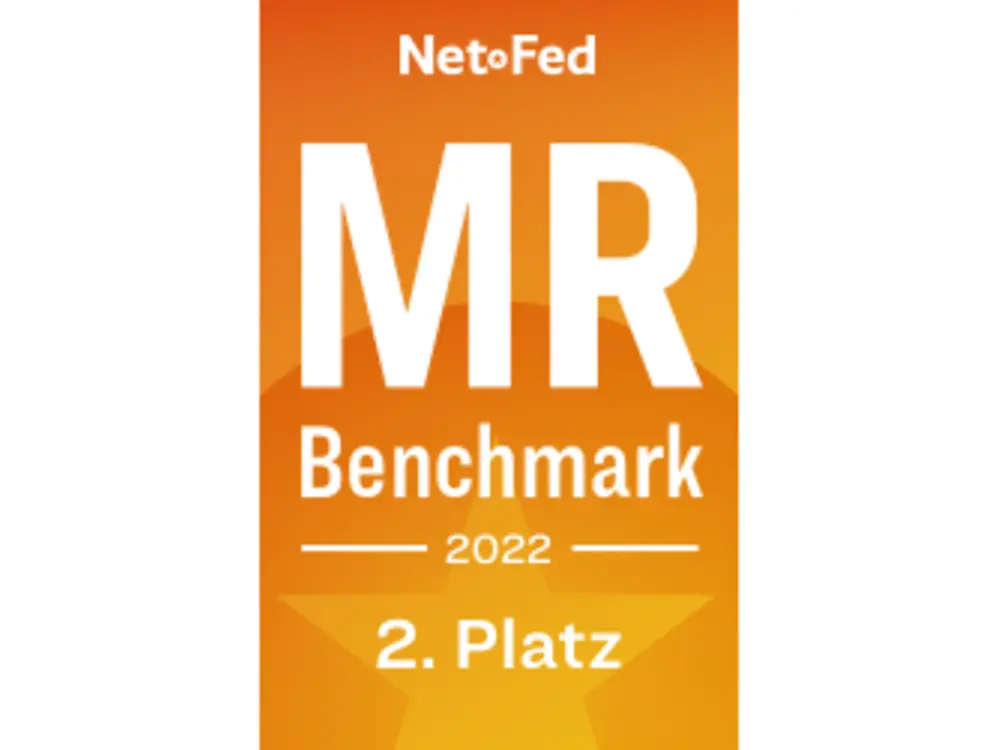 netfed-urkunde-zu-platz-2-im-mr-benchmark-2022-002-