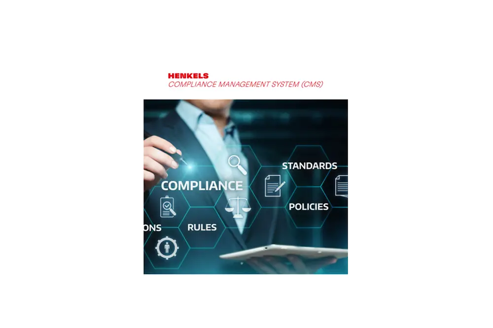 Compliance Management System at Henkel December 2017_deutsch_final.pdfPreviewImage (1)