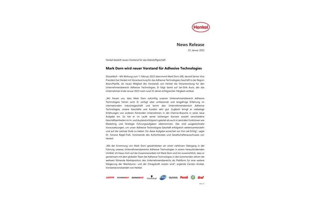 2023-01-23 A-Board-Announcement-PDF-de-DE.pdfPreviewImage (1)