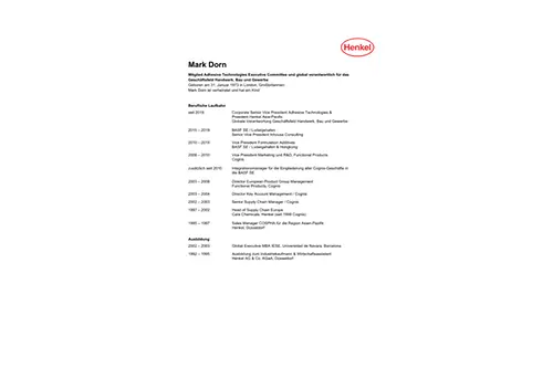 CV-Mark-Dorn-PDF-de-DE.pdfPreviewImage (1)