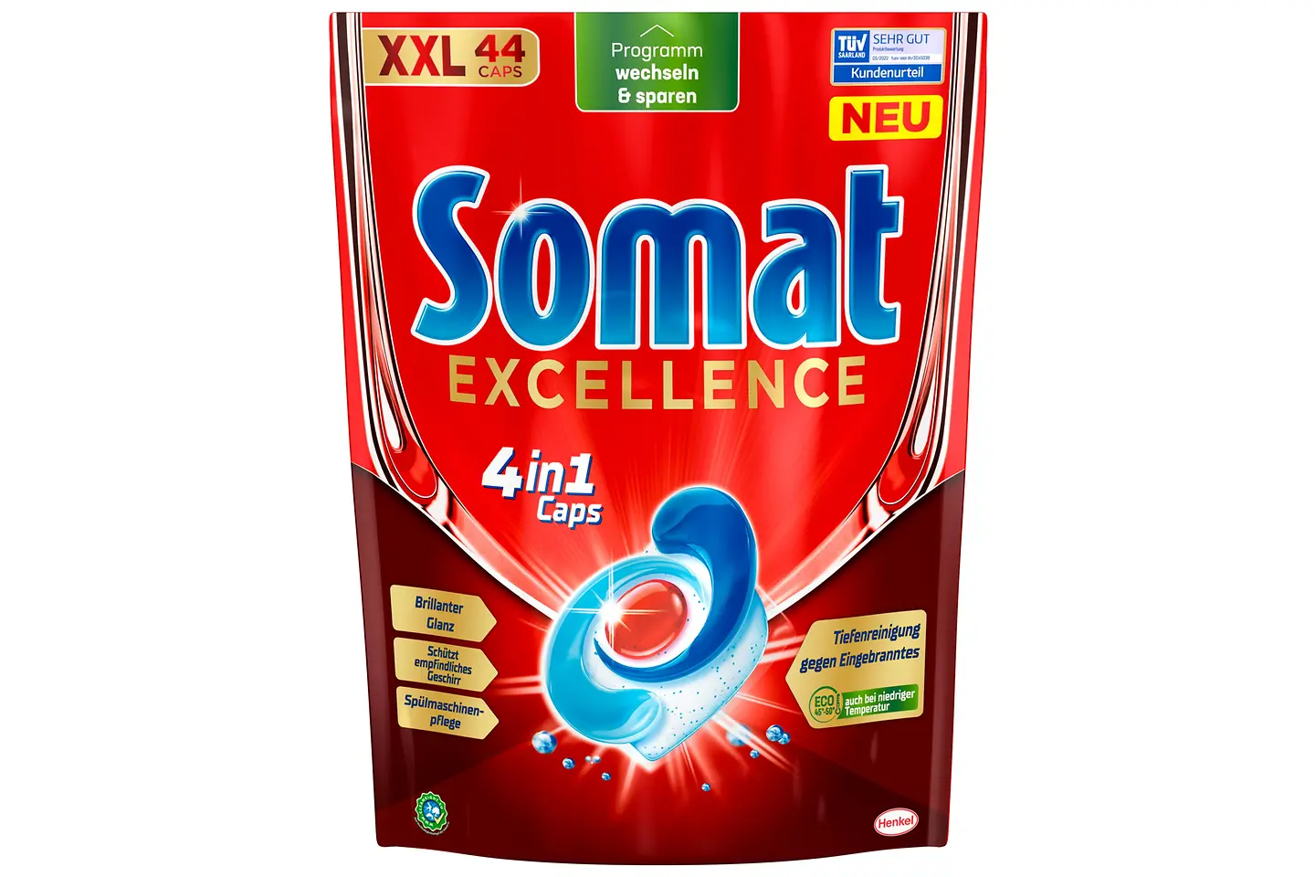 Somat Excellence