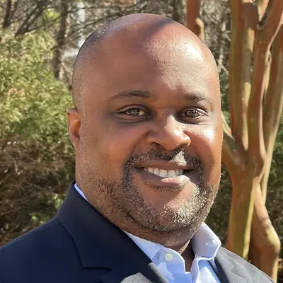 Clayton Sinclair III