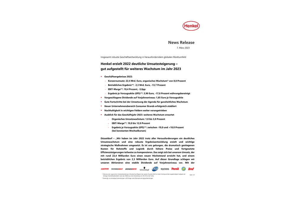 2023-03-07-FY-2022-results-news-release-PDF-de-DE.pdfPreviewImage