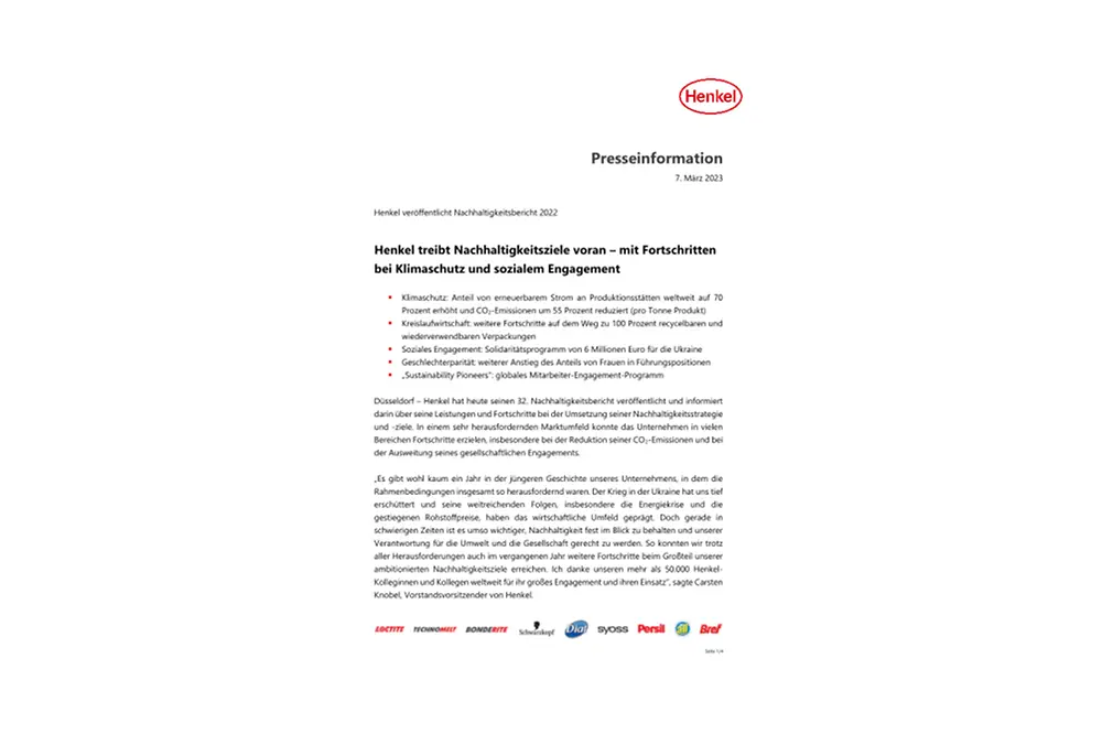 2023-03-07-Sustainability-Results-2022-news-release-PDF-de-DE.pdfPreviewImage
