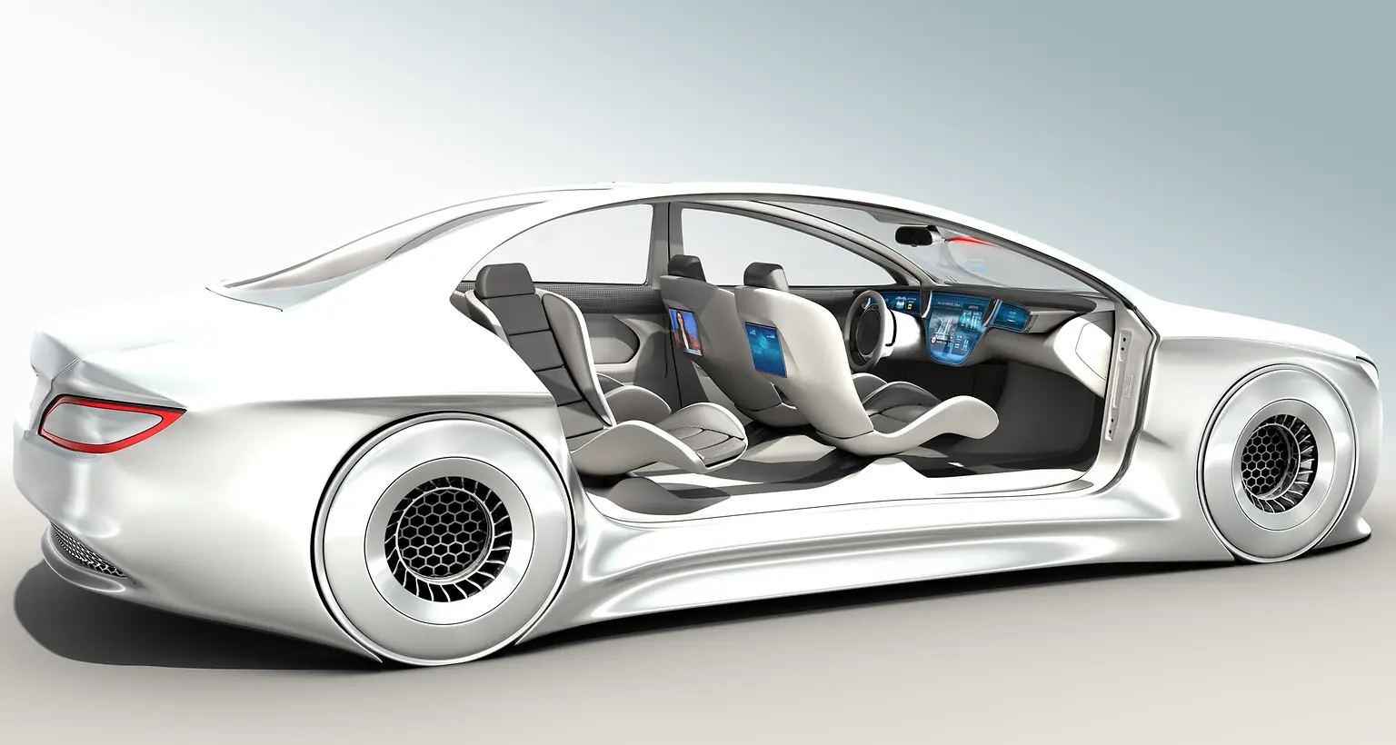 
Die neue Formulierung ermöglicht Designflexibilität und bietet hohe Zuverlässigkeit in der Automobilindustrie.