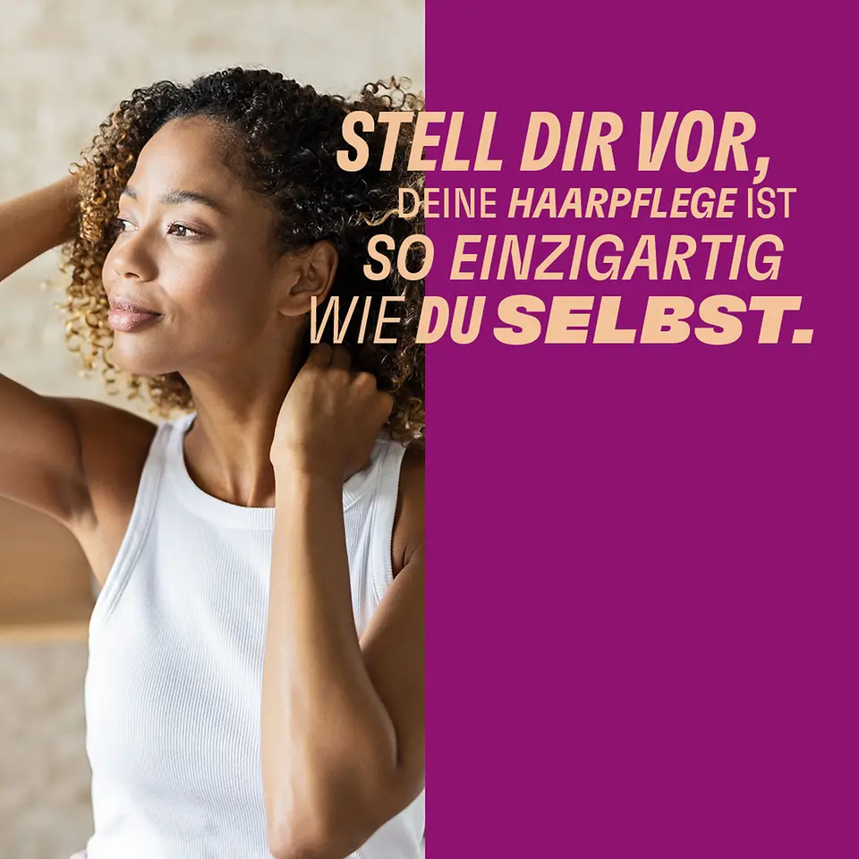 Innovationen Beauty-Produkte