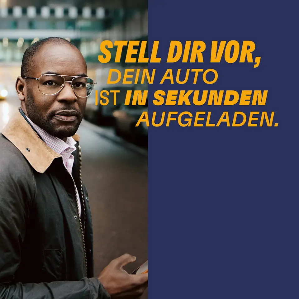 Innovationen Klebstoff-Technologien 