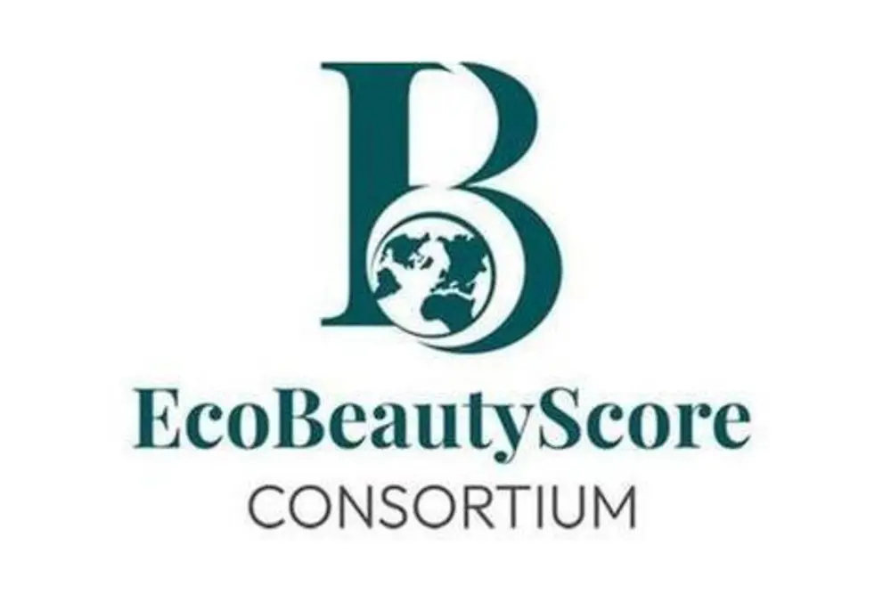 
EcoBeautyConsortium