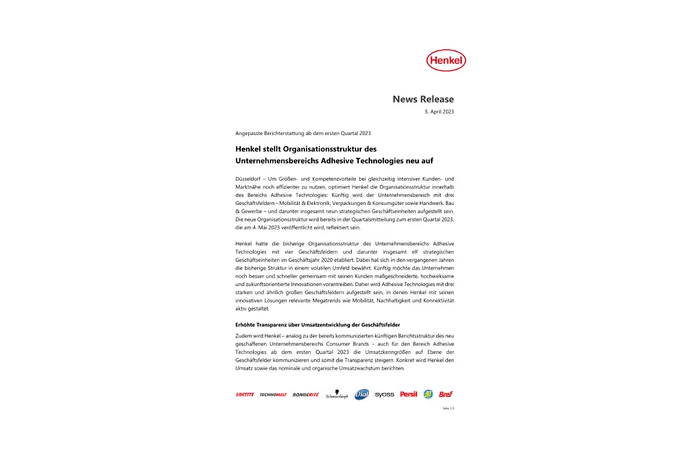 2023-04-05-news-release-neues-reporting-adhesive-technologies - PDF.pdfPreviewImage