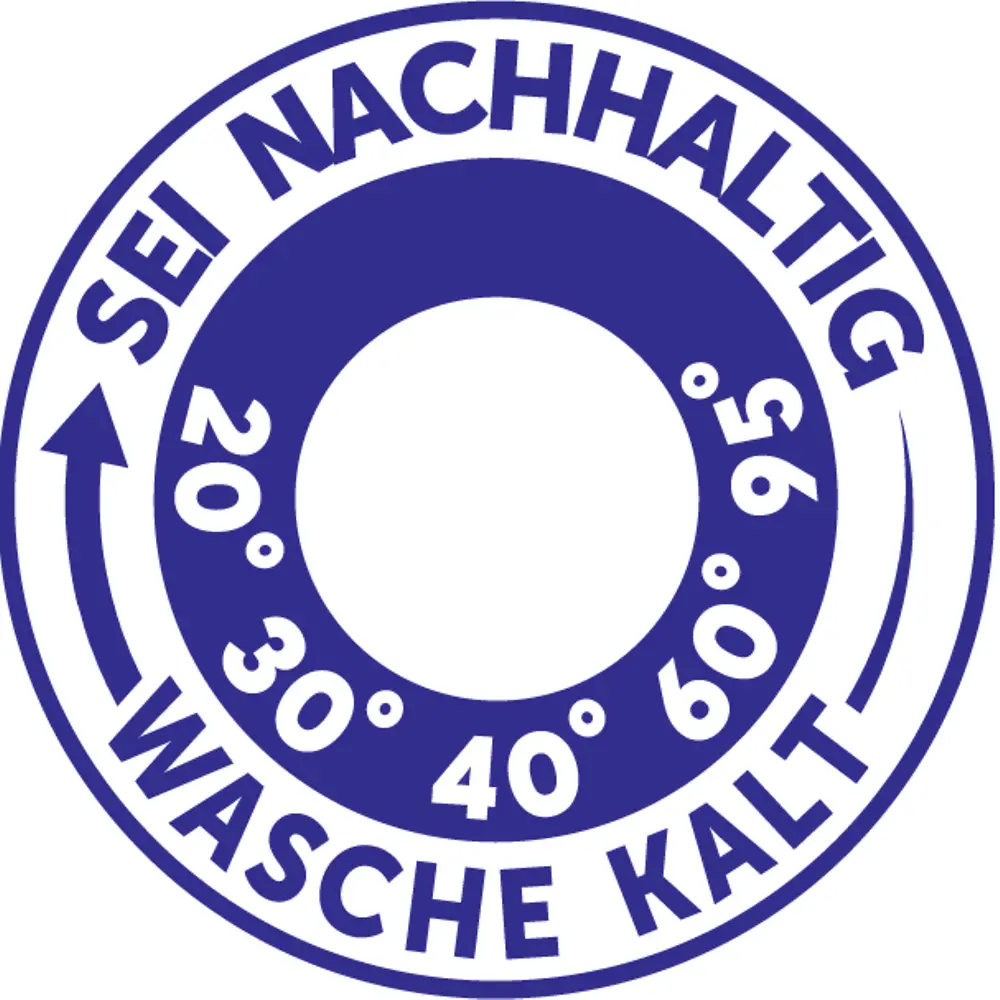 403246546-cold-wash-icon