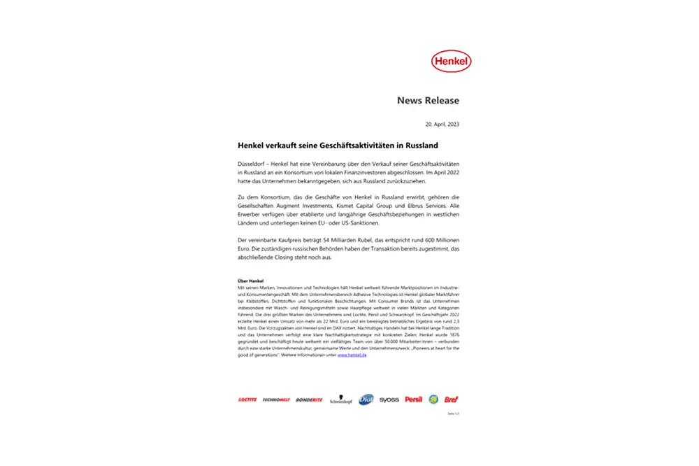 2024-04-20 News Release-DE-pdf.pdfPreviewImage