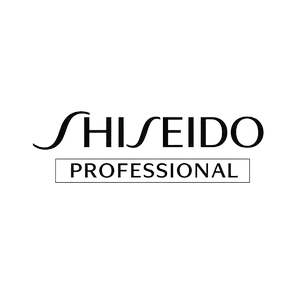 Shiseido Professional Logo